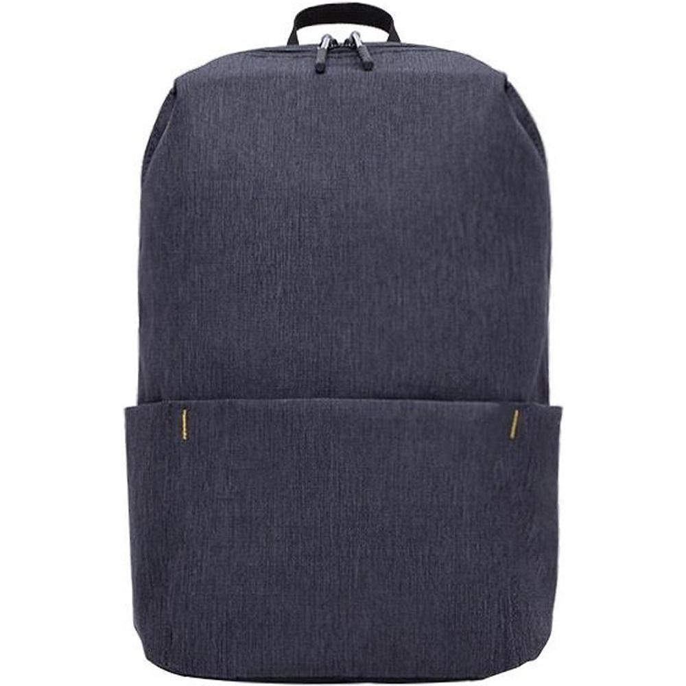 Рюкзак для ноутбука Kingslong KLB190715 13.3, синий
