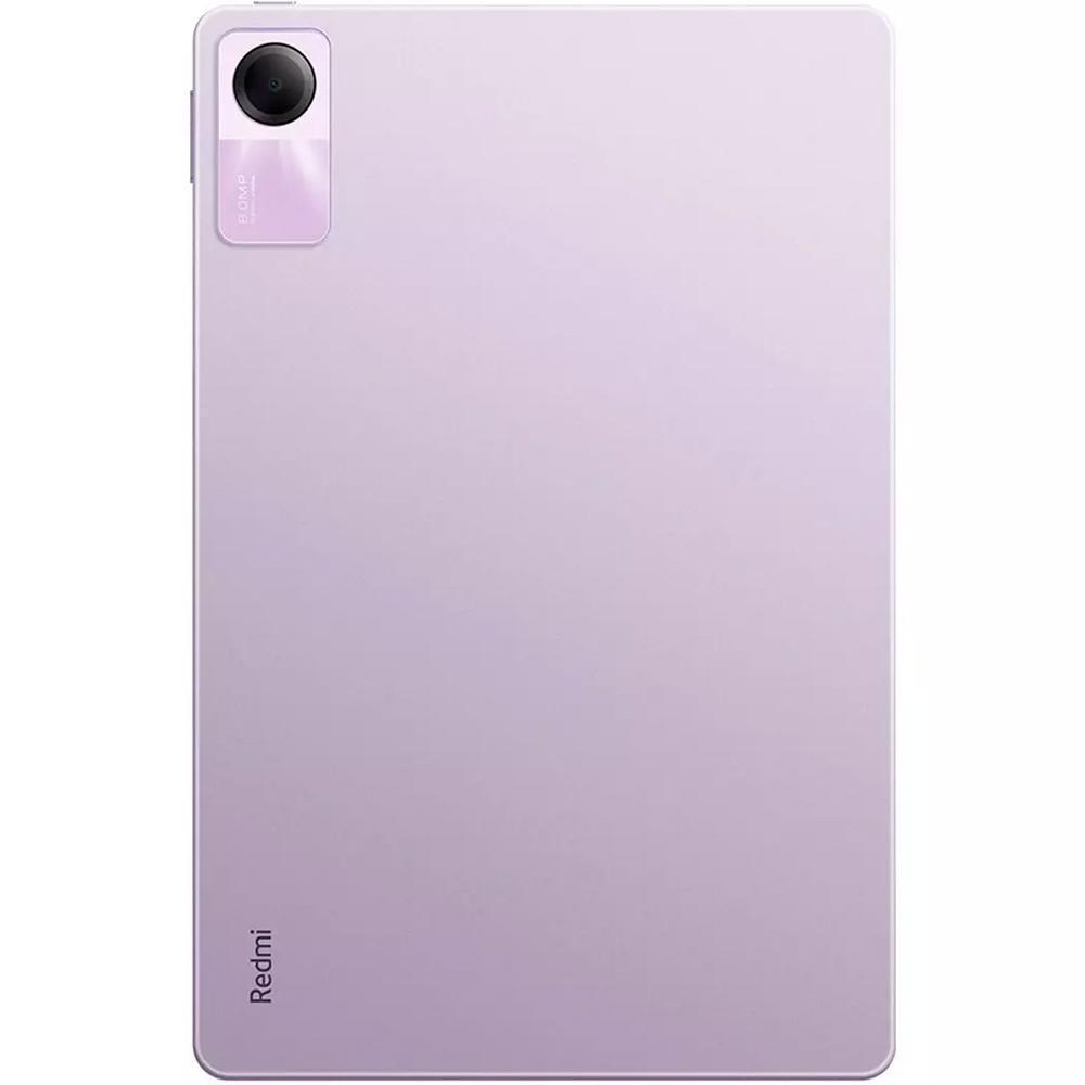 Планшет Xiaomi Redmi Pad SE Lavender Purple