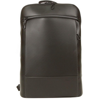 Рюкзак для ноутбука Sumdex CKN-777 15.6&quot; черный