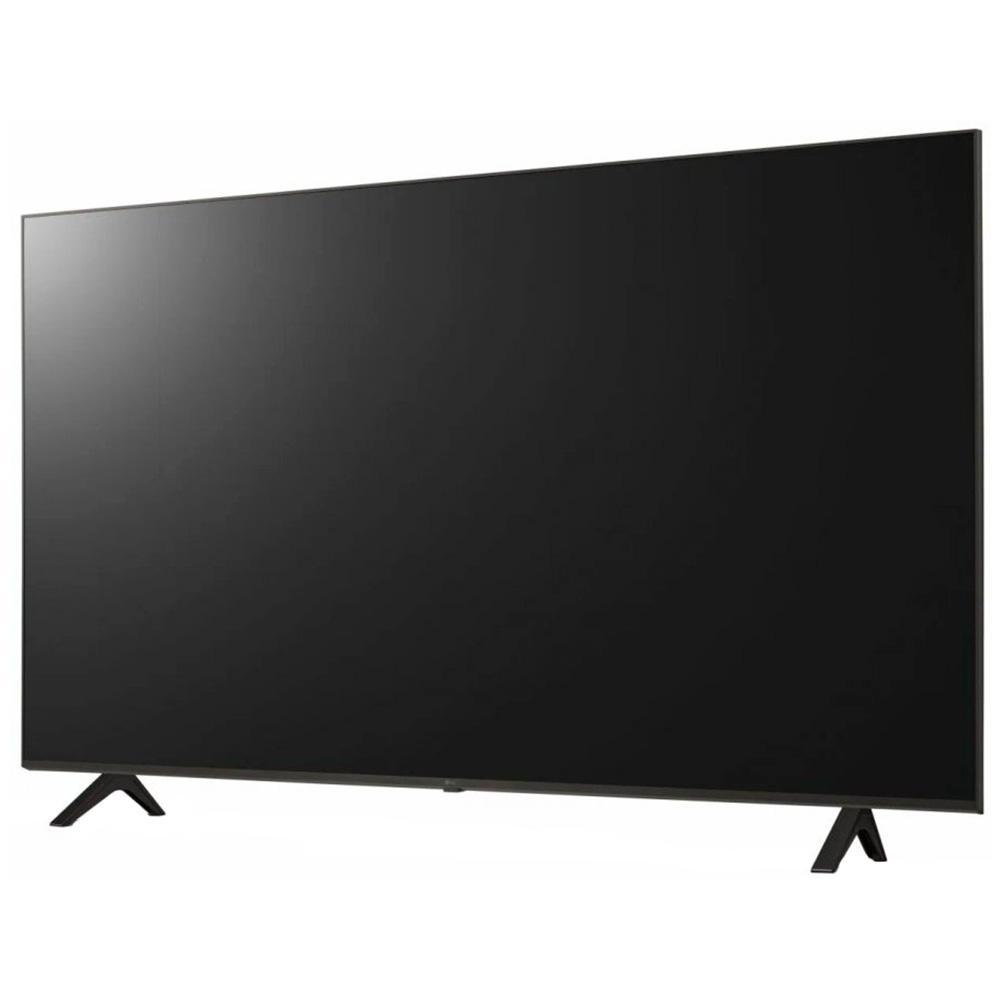 Телевизор LG 43UR78009LL 43&#039;&#039; LED UHD Smart, черный