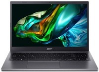 Ноутбук Acer Aspire 5 A515-58P (NX.KHJER.00E) 15,6&quot; FHD Intel® Core™ i7-1355U/32Gb/SSD 1024Gb/Dos
