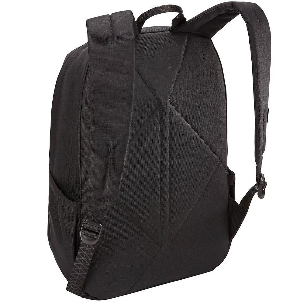 Рюкзак для ноутбука Thule TCAM-6115 Black