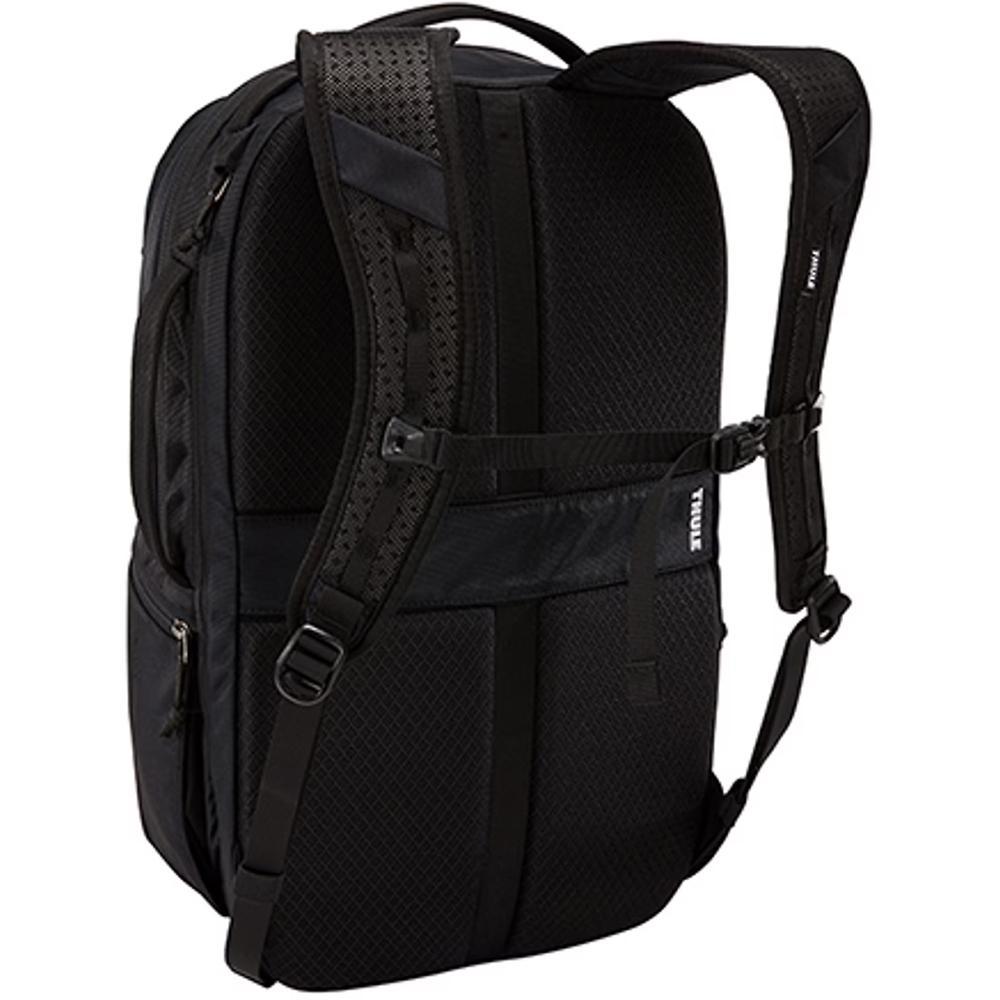 Рюкзак для ноутбука Thule TSLB 317 Black