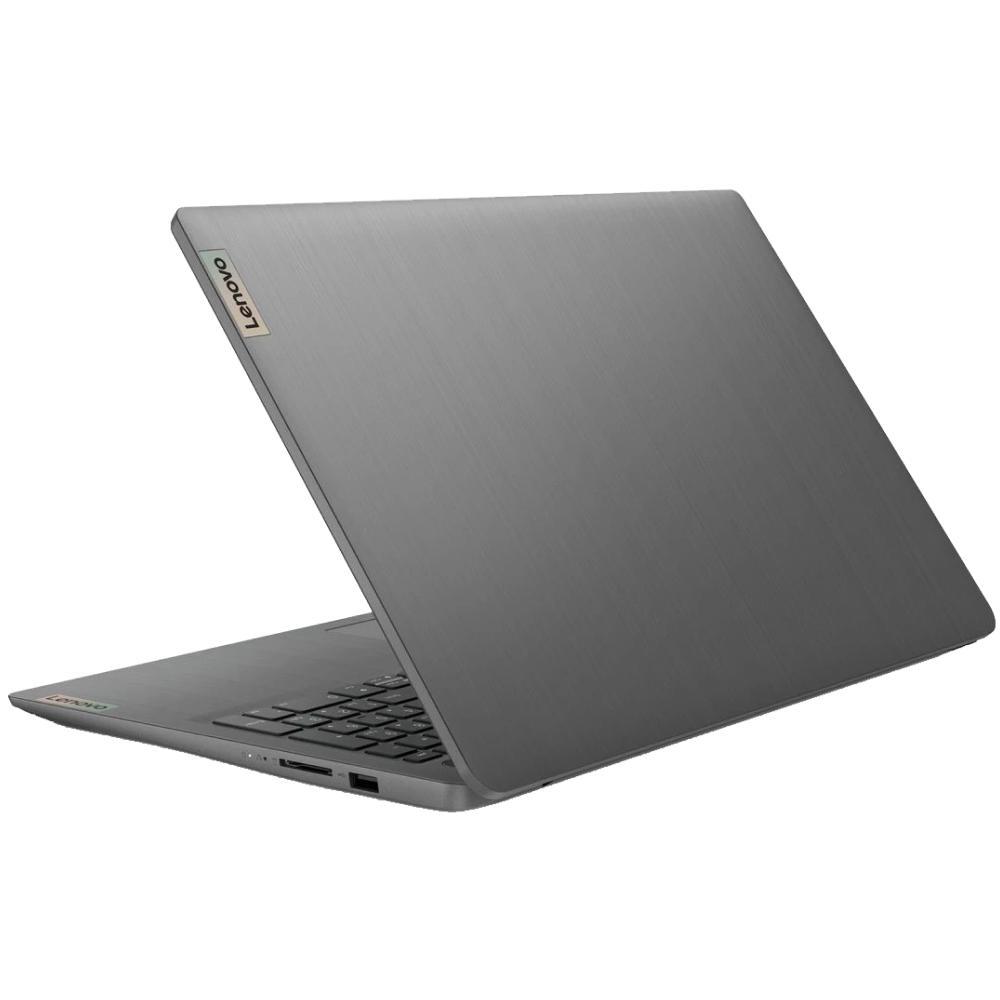 Ноутбук Lenovo IdeaPad 3 15IAU7 (82RK00EWRK) 15.6 FHD/Core i5 1215U 1.2 Ghz/8/SSD512/Win11