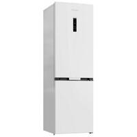 Холодильник Grundig GKPN 669307 FW, белый