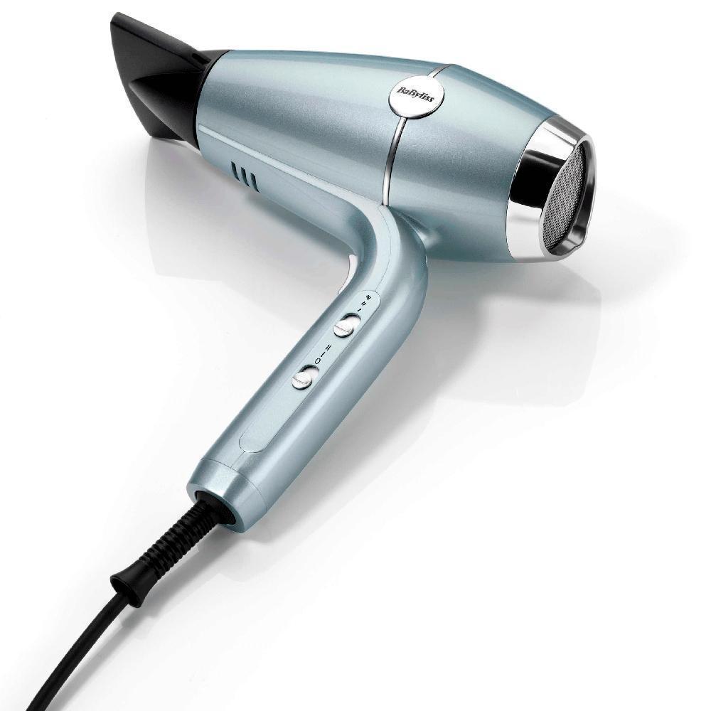 Выпрямитель BaByliss PRO BAB3000EPE