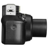 Фотоаппарат моментальной печати Fujifilm Instax Wide 300 EX D