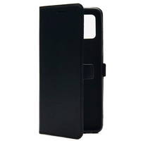 Чехол для телефона BoraSCO Book Case для Samsung Galaxy A34 (71459), черный