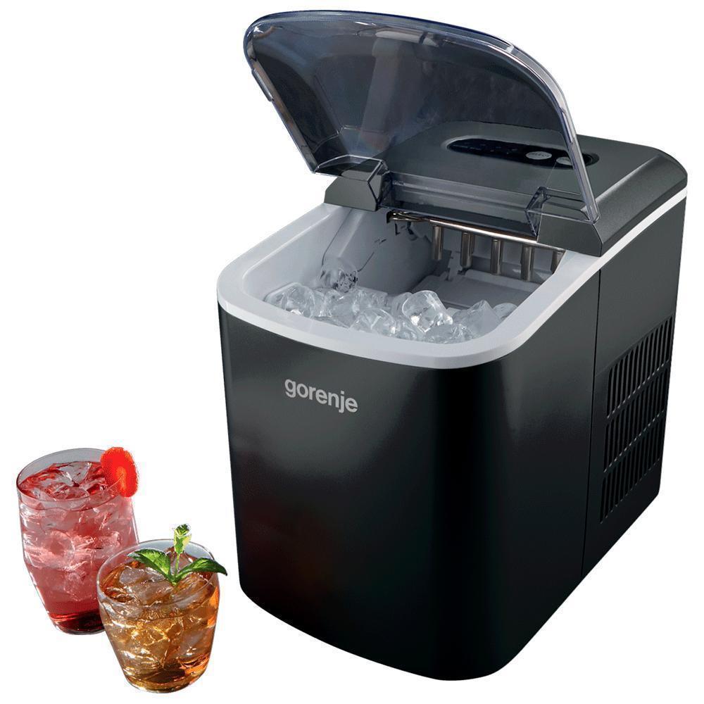 Ледогенератор Gorenje IMC1200B