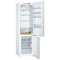 Холодильник Bosch KGN 39UW316, белый
