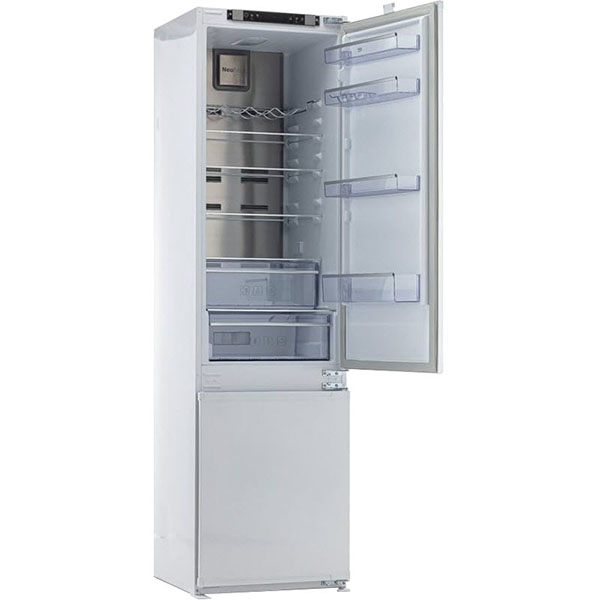 Встраиваемый  холодильник  Beko BCNA306E2S