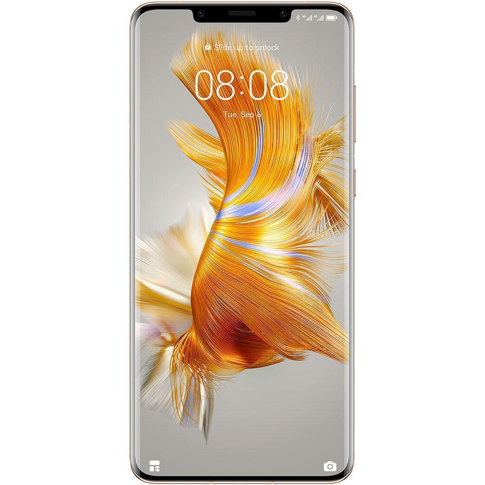 Купить Смартфон Huawei Mate 50 Pro (8/512GB) (Рассвет в горах) (DCO-LX9) в  Астане - Oma.kz