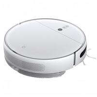 Робот-пылесос Xiaomi Mi Robot Vacuum Mop 2 STYTJ03ZHM/BHR5055EU/BHR5958RU white