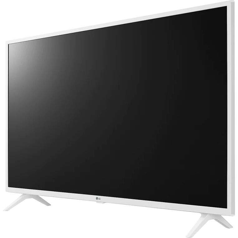 Телевизор LED LG 43UQ76906LE UHD Smart