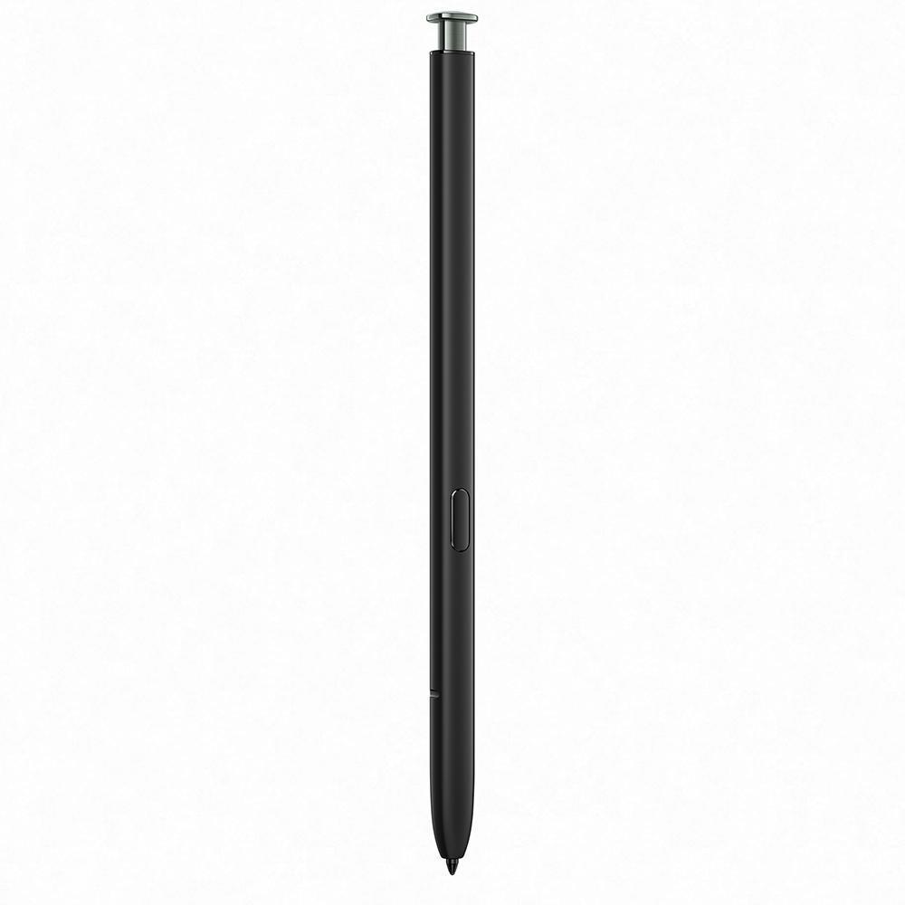 Смартфон Samsung SM-S918 Galaxy S23 Ultra 5G 1TB BZGPS, зеленый