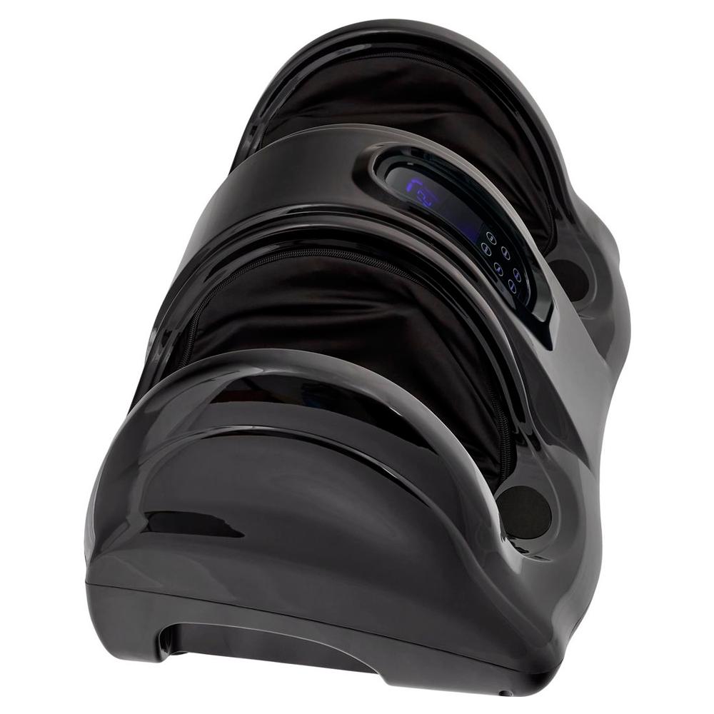 Массажер Bradex KZ 0475 для стоп