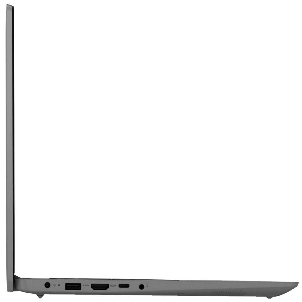 Ноутбук Lenovo IdeaPad 3 15IAU7 (82RK00EWRK) 15.6 FHD/Core i5 1215U 1.2 Ghz/8/SSD512/Win11