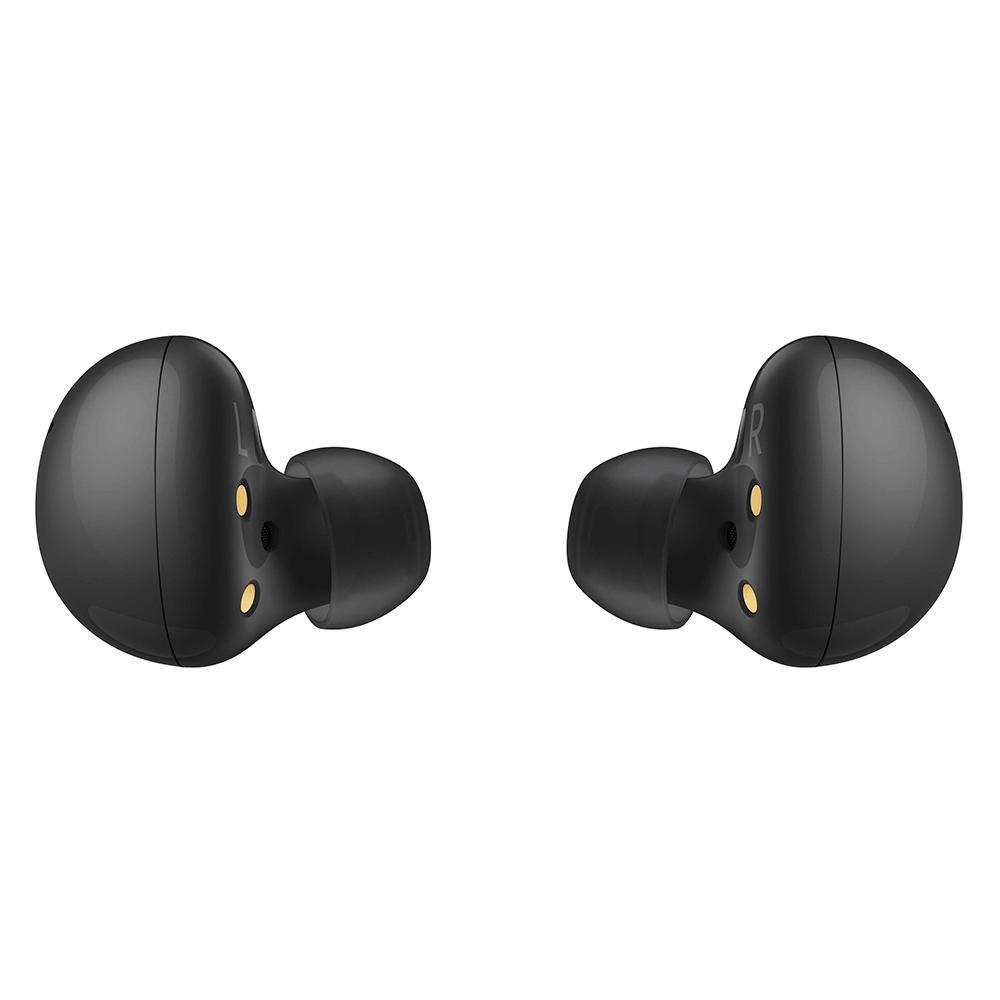 Наушники Samsung Galaxy Buds2 (Graphite) SM-R177NZKACIS