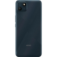 Смартфон Wiko T10 Rally 2/64GB, черный