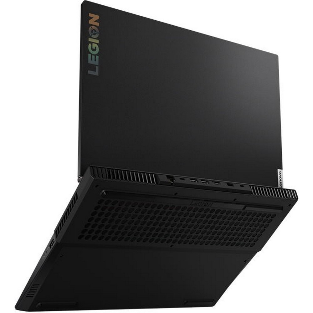 Ноутбук Lenovo Legion 5 15IMH6 (82NL000GRK) 15.6 FHD 120Hz/Core i5 10500H 2.5 Ghz/8/SSD256/RTX3050/4/Dos