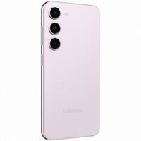 Смартфон Samsung SM-S911 Galaxy S23 5G 256GB BLIGS, розовый