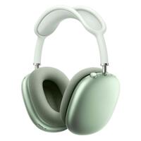 Наушники Apple AirPods Max (MGYN3RU/A) Green