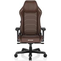 Игровое компьютерное кресло DX Racer MAS-I238S-C-A3 Coffee