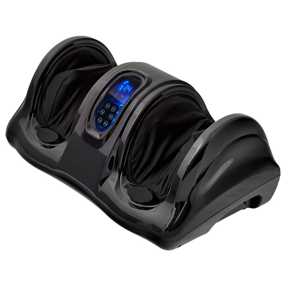 Массажер Bradex KZ 0475 для стоп