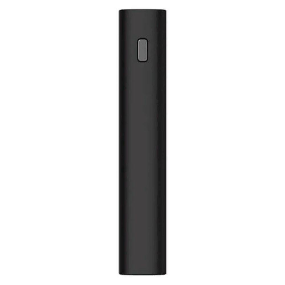 Внешний аккумулятор Xiaomi Mi 50W Power Bank 20000 Black