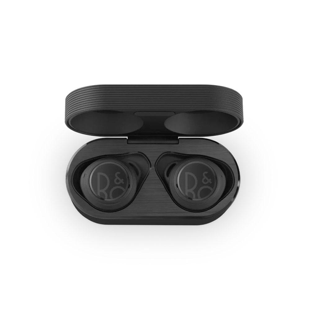 Наушники Bang&amp;Olufsen Beoplay E8 Sport Black