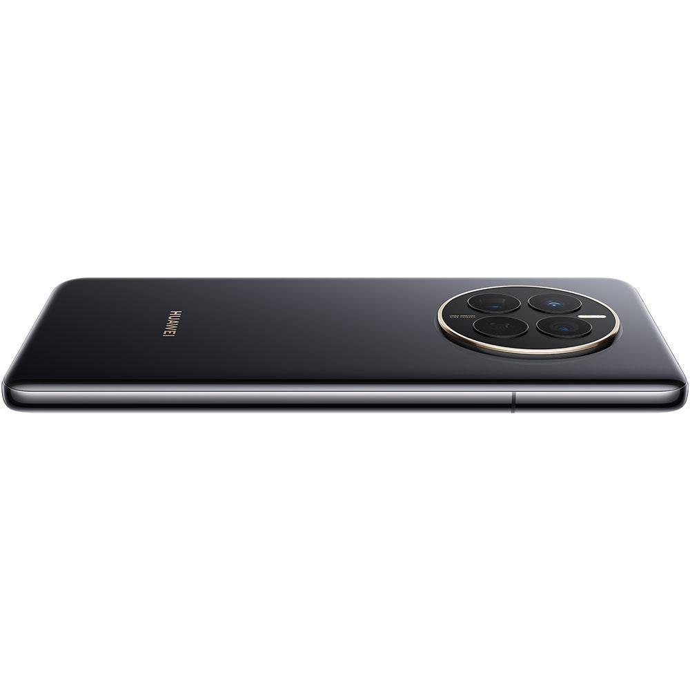 Смартфон Huawei Mate 50 (8/256GB) (Элегантный черный) (CET-LX9)