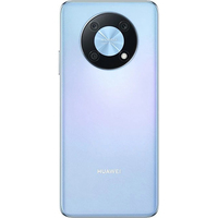 Смартфон Huawei Nova Y90 4/128GB (Голубой кристалл) (CTR-LX1)