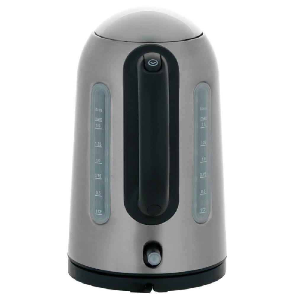 Электрочайник Kenwood SJM 11002