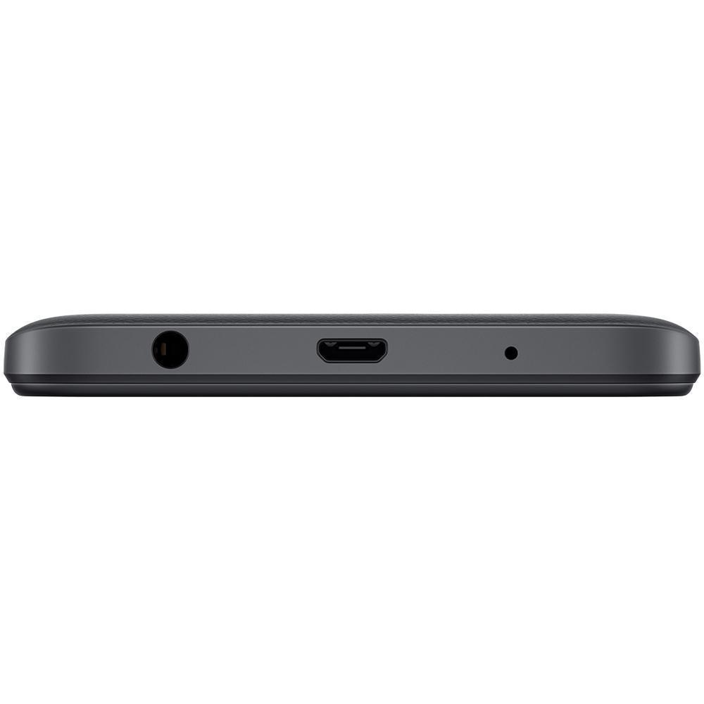 Смартфон Xiaomi Redmi A1+ 2/32GB, черный