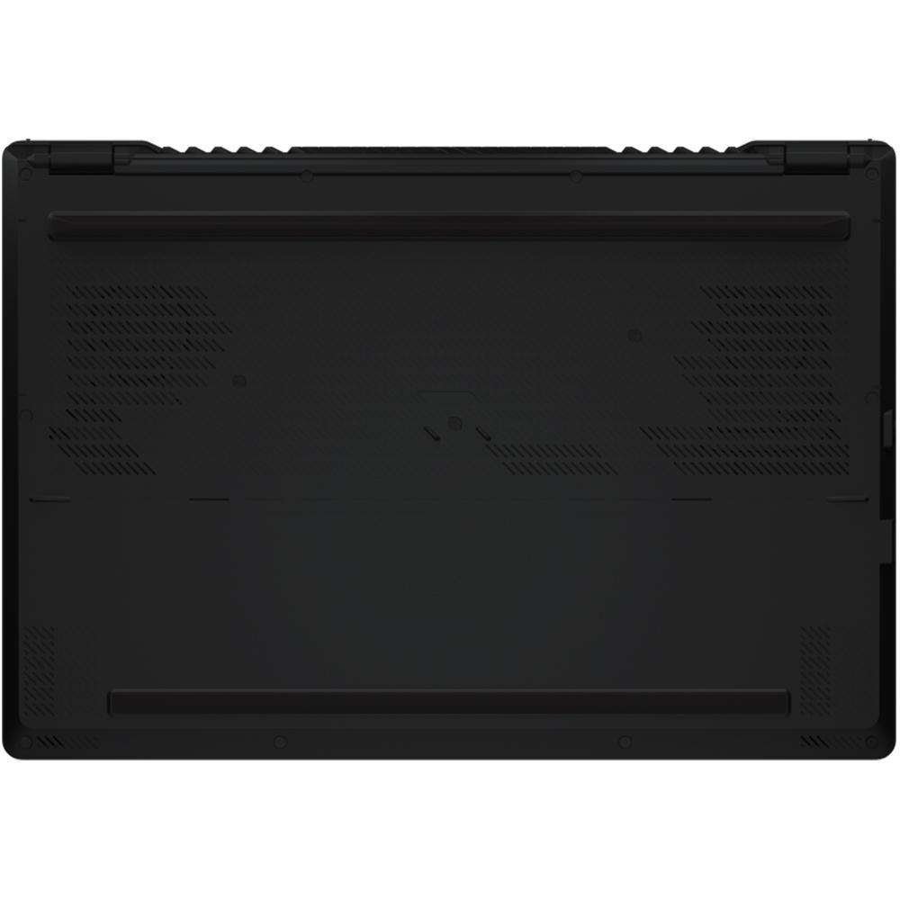 Ноутбук Asus ROG Zephyrus M16 GU603ZE-K8033W/16 QHD+ 165Hz/Core i7 12700H 2.3 Ghz/16/SSD512/RTX3050Ti/4/Win11