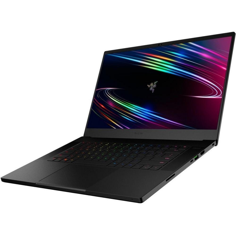 Ноутбук Razer Blade 15 (RZ09-0421EED3-R3E1)/15.6 QHD 240Hz/Core i7 12800H 2.4 Ghz/16/SSD1TB/RTX3060/6/Win11