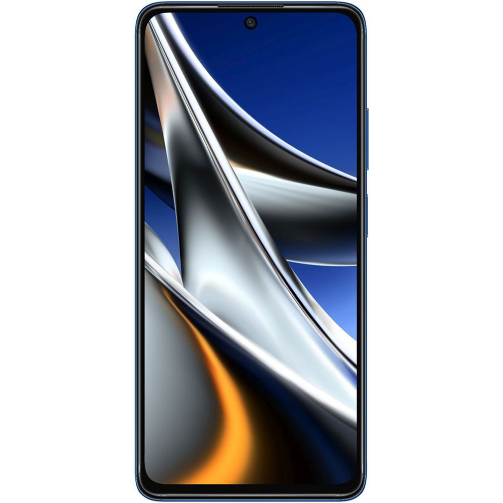 Купить Смартфон Xiaomi Redmi A3 4GB/128GB Midnight Black в Астане - Oma.kz