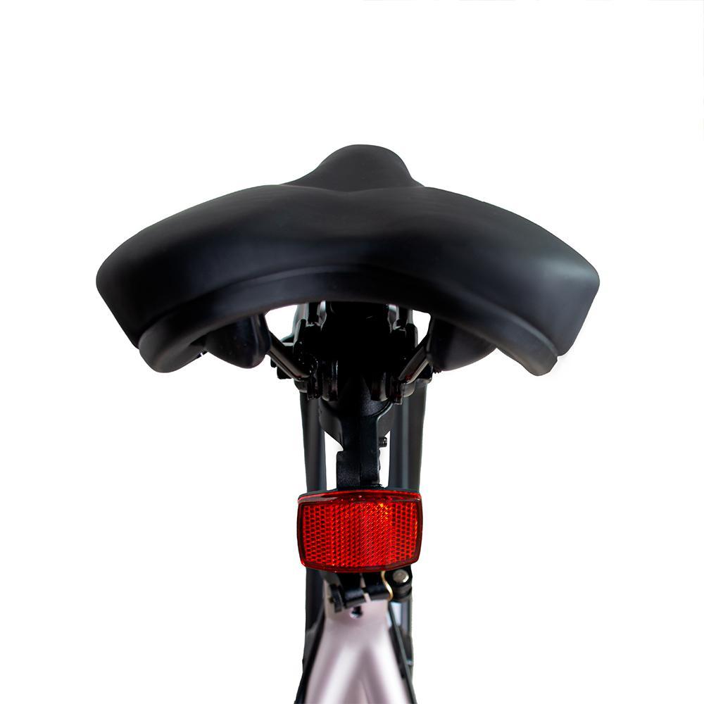 Электровелосипед Hiper Engine MTB A1 Aluminum (HE-MTB-A1)