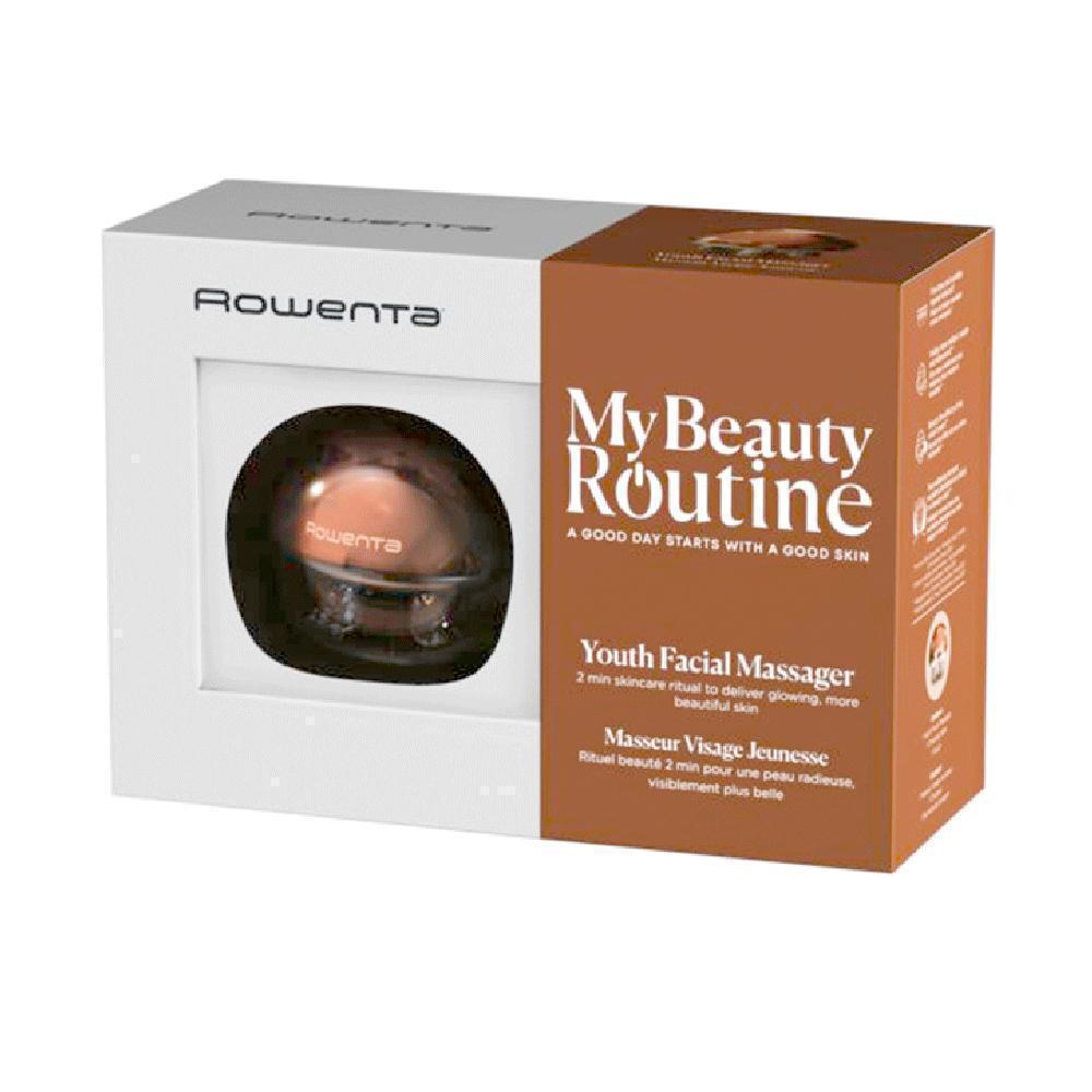 Массажер для лица Rowenta LV6020F0