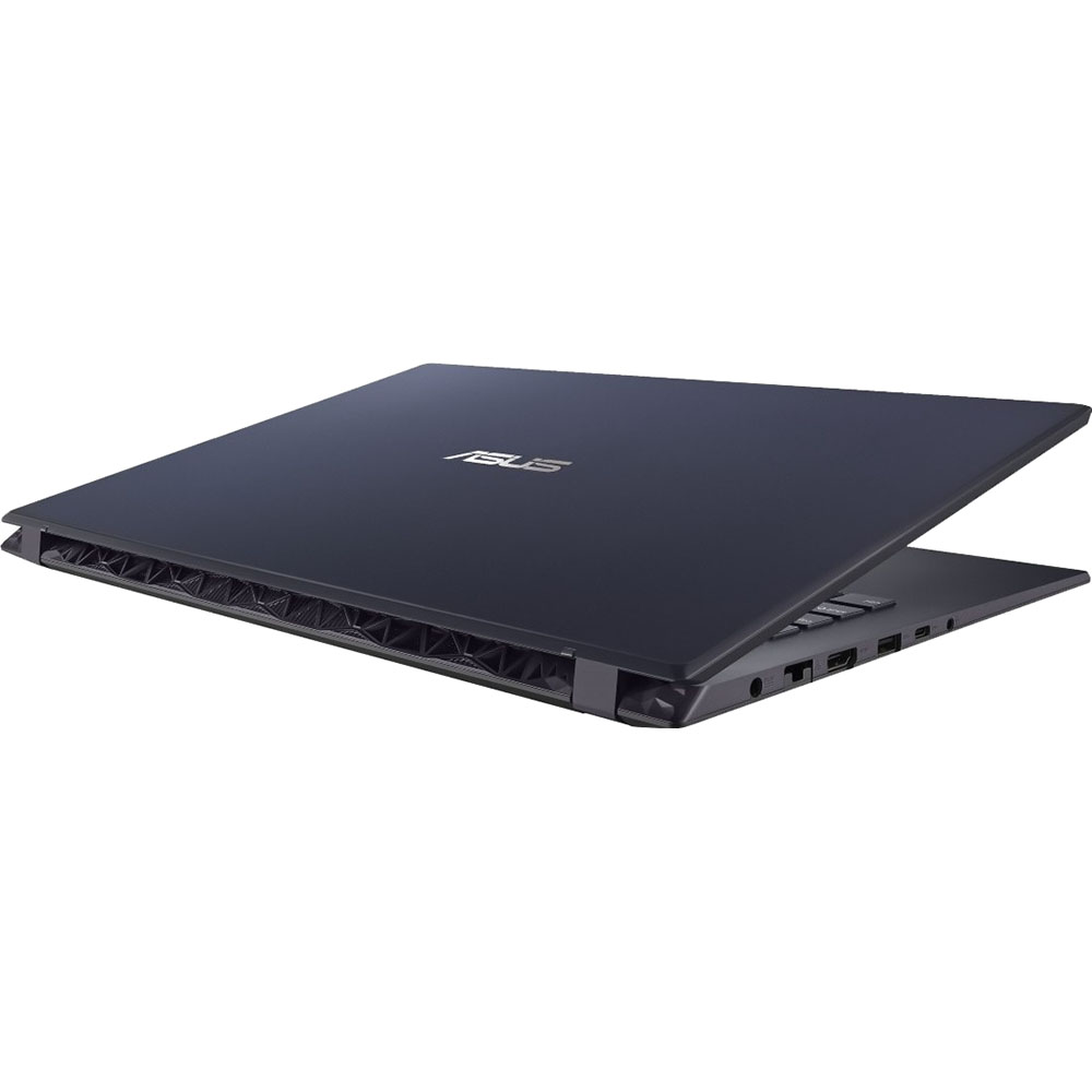 Ноутбук Asus VivoBook X571LH-BQ380/15.6 FHD/Core i7 10870H 2.2 Ghz/16/SSD512/GTX1650/4/Dos