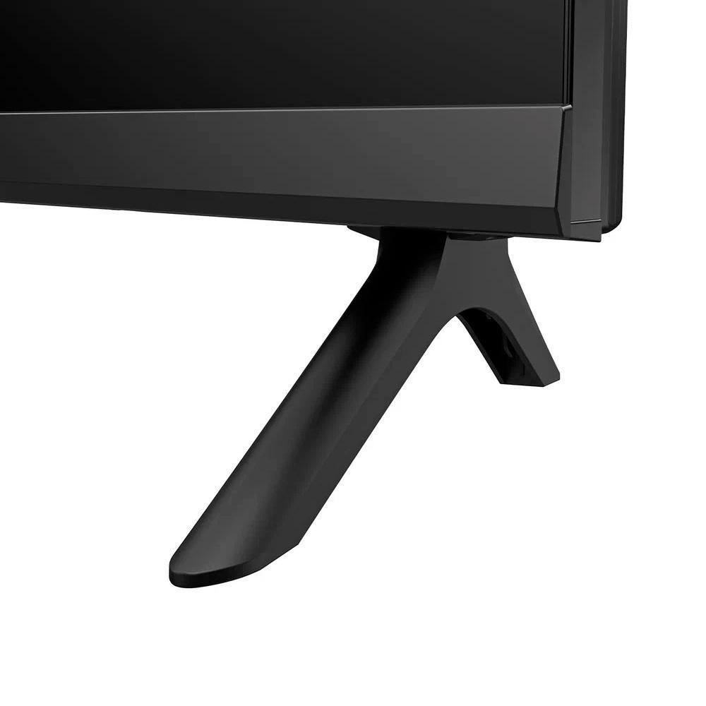 Телевизор Hisense 32A4BG