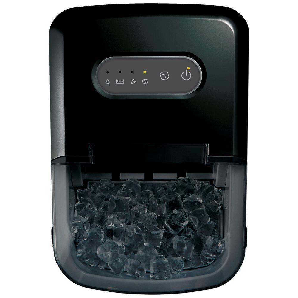 Ледогенератор Gorenje IMC1200B