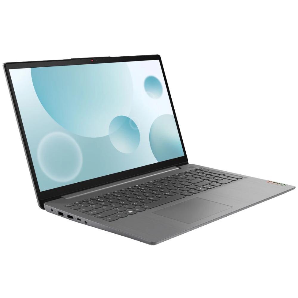 Ноутбук Lenovo IdeaPad 3 15IAU7 (82RK00EWRK) 15.6 FHD/Core i5 1215U 1.2 Ghz/8/SSD512/Win11