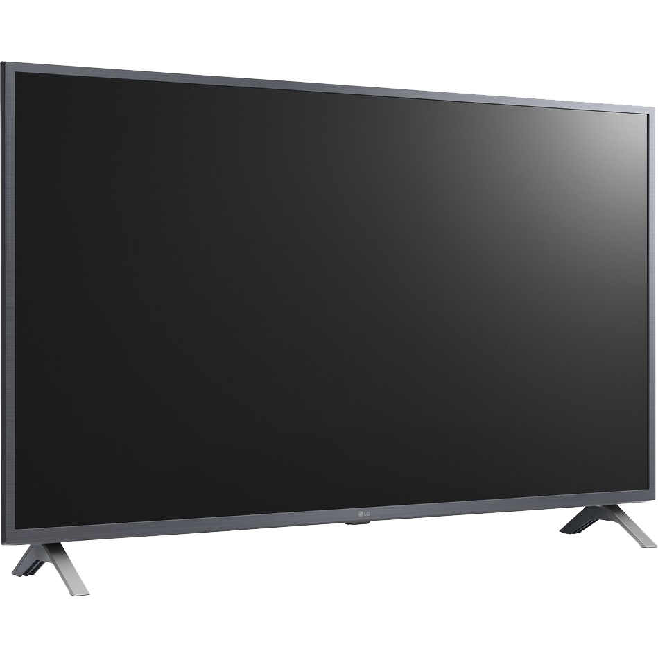 Телевизор LED LG 55UQ76003LD UHD Smart