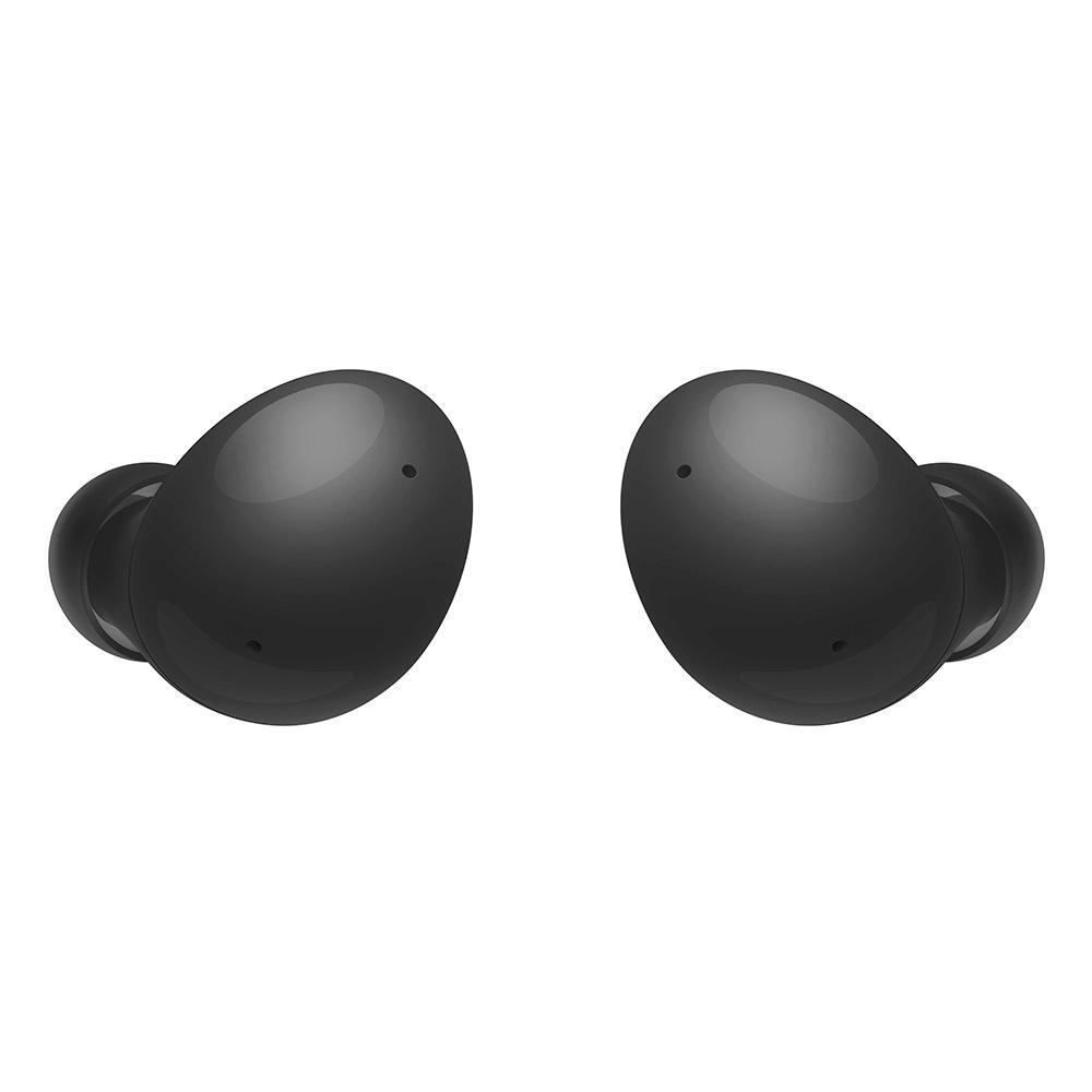 Наушники Samsung Galaxy Buds2 (Graphite) SM-R177NZKACIS