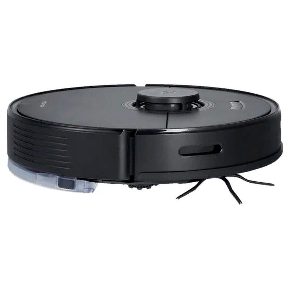 Робот-пылесос Roborock Q7 Max Q380RR/Q7M52-02 black