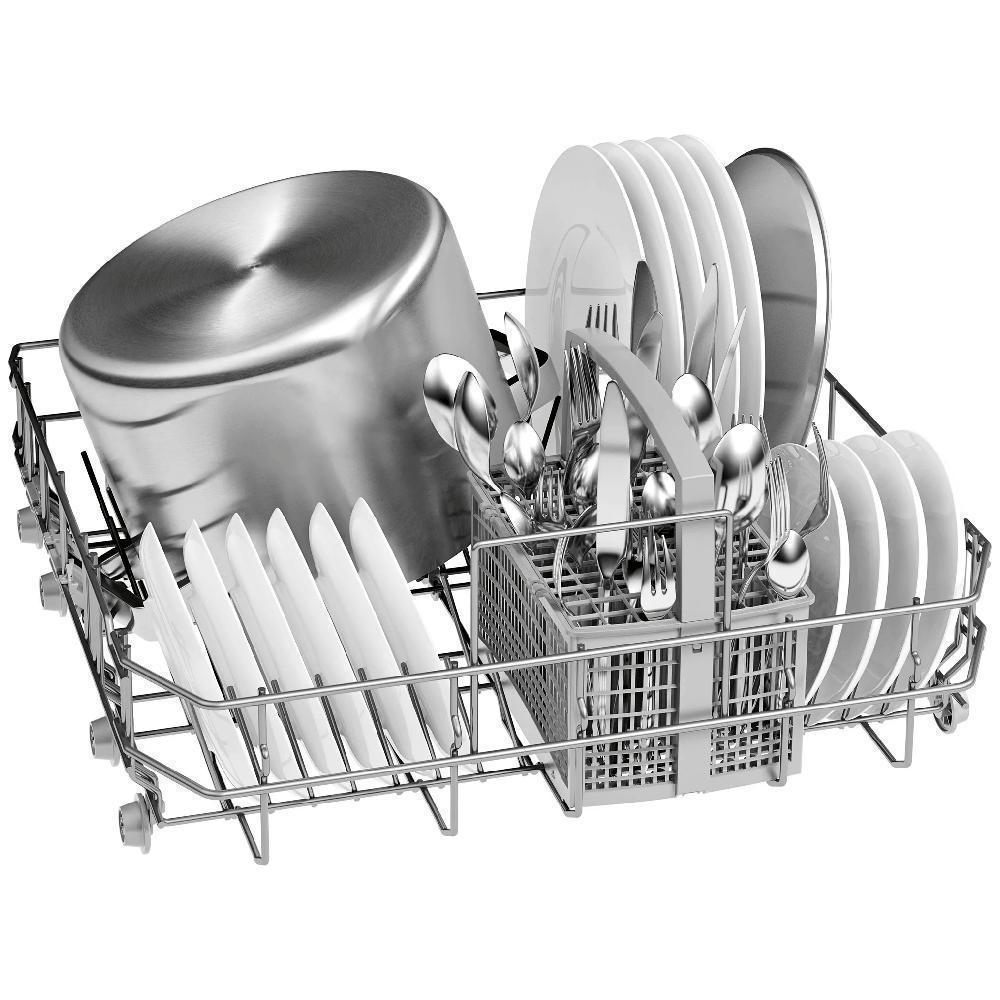 Посудомоечная машина Bosch SMS 44DI01T