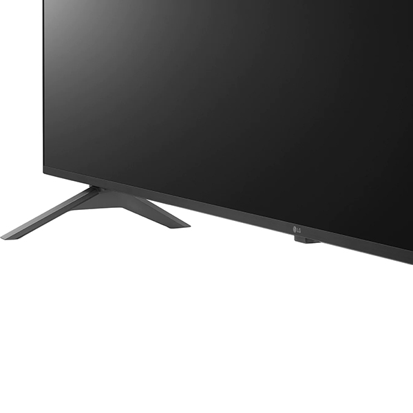 Телевизор LED LG 50UQ90006LD UHD Smart