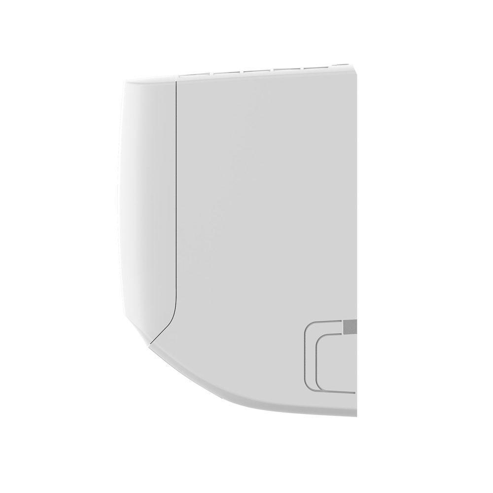 Кондиционер Midea  MSAG-09HRFN8 inverter wi-fi(инст)