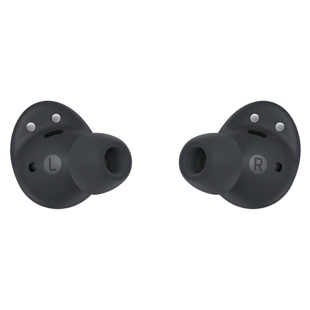 Наушники Samsung Galaxy Buds2 Pro (gray)